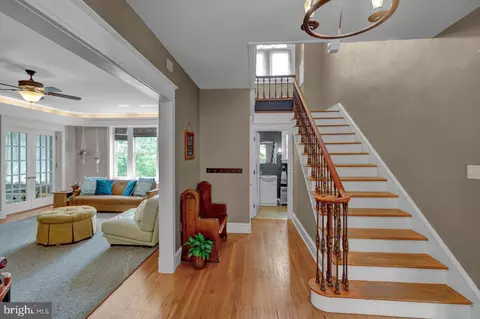 1229 Eckert Ave, Reading, PA 19602 photo 4