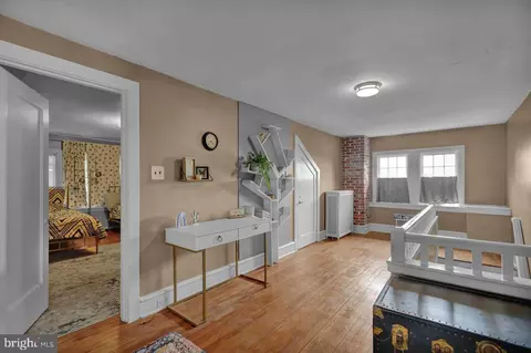1229 Eckert Ave, Reading, PA 19602 photo 30