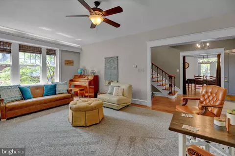 1229 Eckert Ave, Reading, PA 19602 photo 7