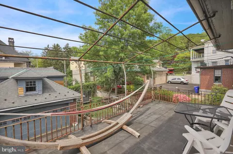 1229 Eckert Ave, Reading, PA 19602 photo 36