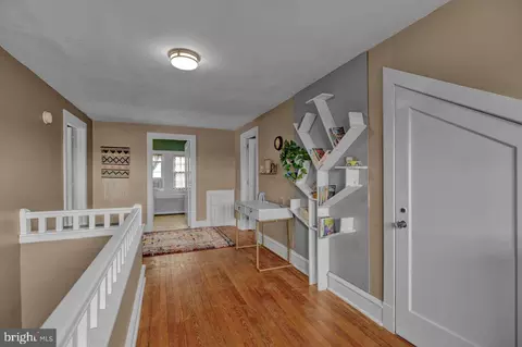 1229 Eckert Ave, Reading, PA 19602 photo 29