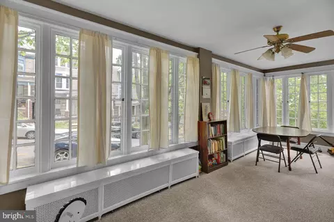 1229 Eckert Ave, Reading, PA 19602 photo 10