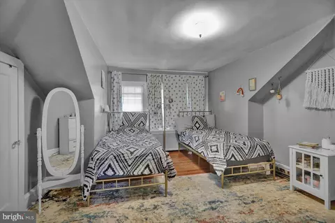 1229 Eckert Ave, Reading, PA 19602 photo 31