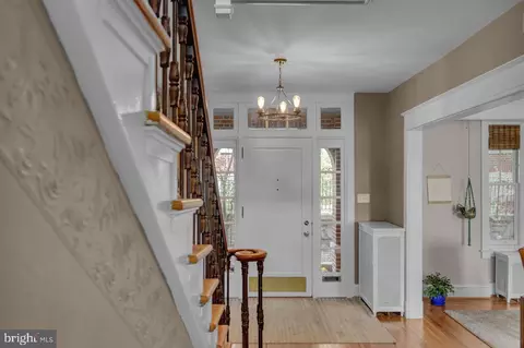 1229 Eckert Ave, Reading, PA 19602 photo 12