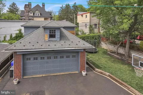 1229 Eckert Ave, Reading, PA 19602 photo 38