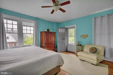 1229 Eckert Ave, Reading, PA 19602 photo 27