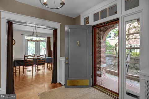 1229 Eckert Ave, Reading, PA 19602 photo 11