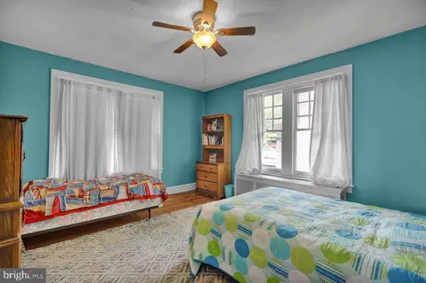 1229 Eckert Ave, Reading, PA 19602 photo 25