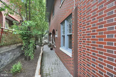 1229 Eckert Ave, Reading, PA 19602 photo 44