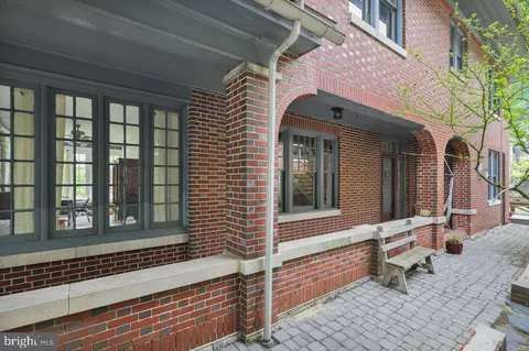 1229 Eckert Ave, Reading, PA 19602 photo 45