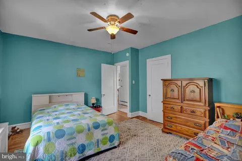 1229 Eckert Ave, Reading, PA 19602 photo 26