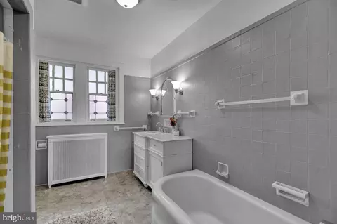 1229 Eckert Ave, Reading, PA 19602 photo 24