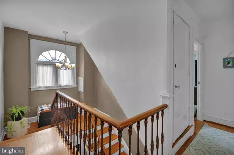 1229 Eckert Ave, Reading, PA 19602 photo 23