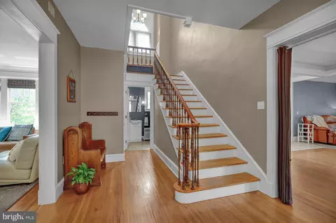 1229 Eckert Ave, Reading, PA 19602 photo 3