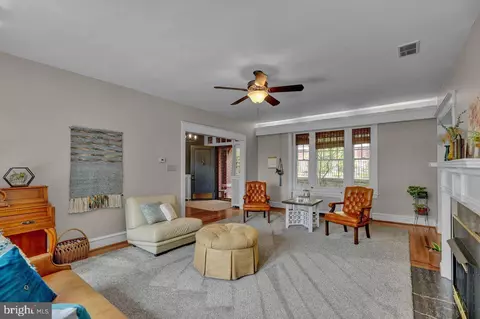 1229 Eckert Ave, Reading, PA 19602 photo 8