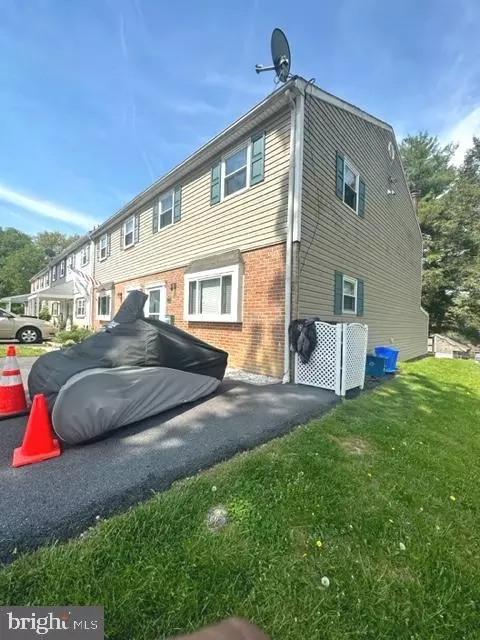 1055 Deer Run, Reading, PA 19606