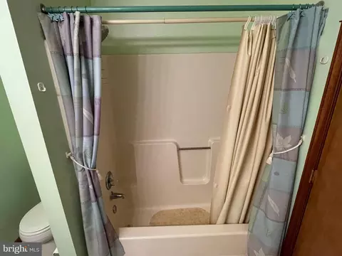 208 Sage Dr, Reading, PA 19608 photo 51