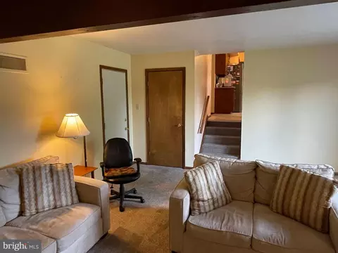 208 Sage Dr, Reading, PA 19608 photo 26