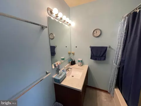 208 Sage Dr, Reading, PA 19608 photo 38