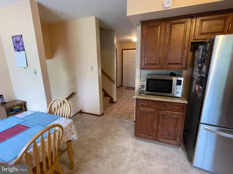 208 Sage Dr, Reading, PA 19608 photo 20