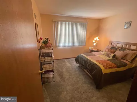 208 Sage Dr, Reading, PA 19608 photo 45