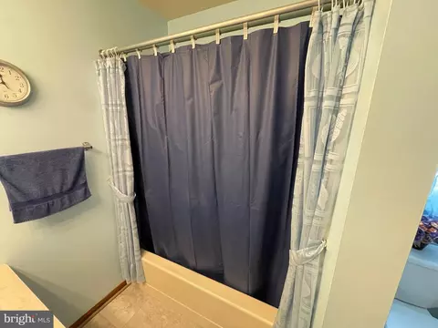 208 Sage Dr, Reading, PA 19608 photo 39