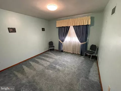 208 Sage Dr, Reading, PA 19608 photo 42