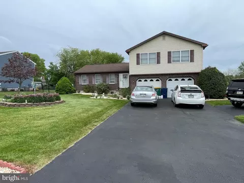 208 Sage Dr, Reading, PA 19608 photo 66