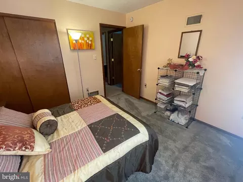 208 Sage Dr, Reading, PA 19608 photo 47