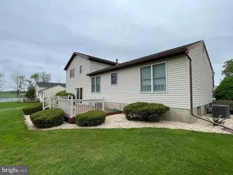 208 Sage Dr, Reading, PA 19608 photo 64