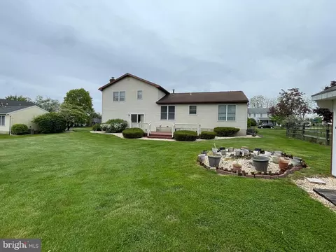 208 Sage Dr, Reading, PA 19608 photo 63