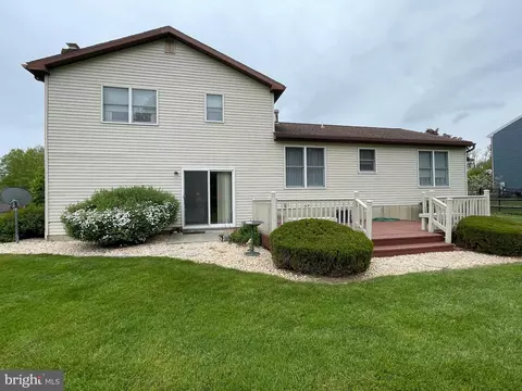 208 Sage Dr, Reading, PA 19608 photo 62