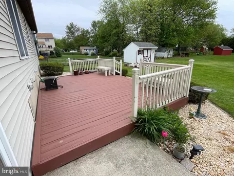 208 Sage Dr, Reading, PA 19608 photo 59