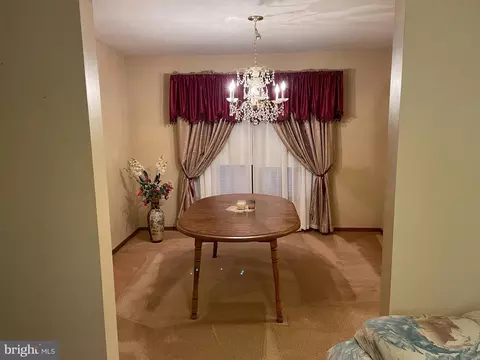 208 Sage Dr, Reading, PA 19608 photo 10