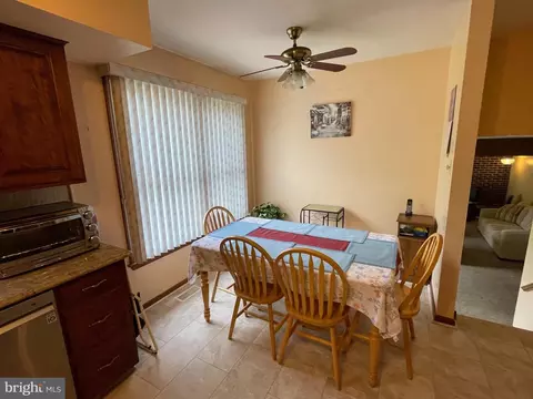 208 Sage Dr, Reading, PA 19608 photo 19