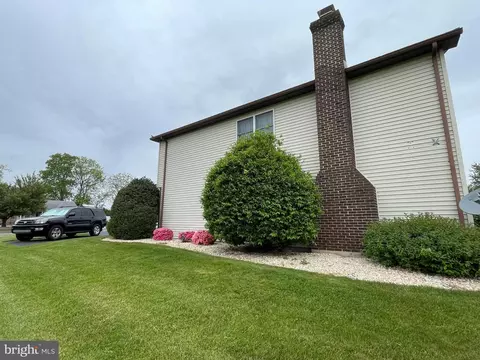 208 Sage Dr, Reading, PA 19608 photo 58