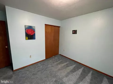 208 Sage Dr, Reading, PA 19608 photo 43