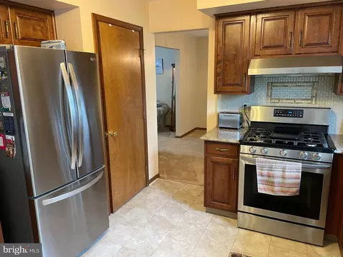 208 Sage Dr, Reading, PA 19608 photo 16