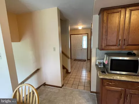 208 Sage Dr, Reading, PA 19608 photo 21