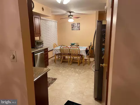 208 Sage Dr, Reading, PA 19608 photo 12