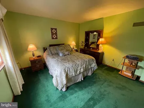 208 Sage Dr, Reading, PA 19608 photo 34