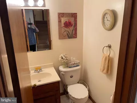 208 Sage Dr, Reading, PA 19608 photo 22