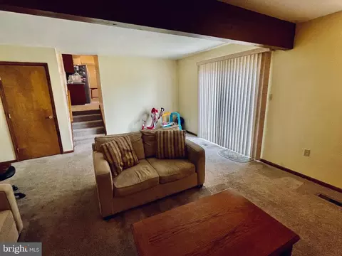 208 Sage Dr, Reading, PA 19608 photo 28