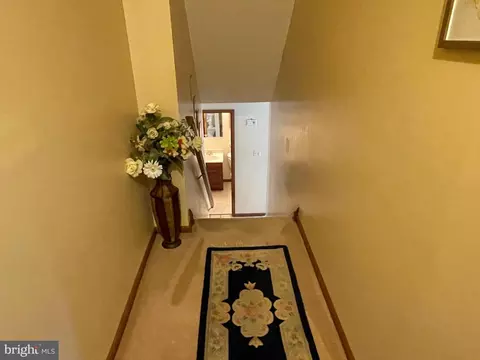 208 Sage Dr, Reading, PA 19608 photo 30