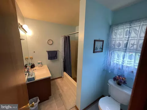 208 Sage Dr, Reading, PA 19608 photo 37