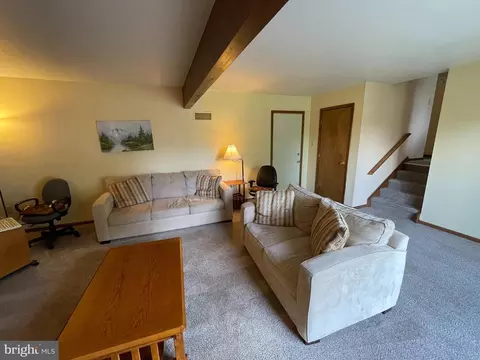 208 Sage Dr, Reading, PA 19608 photo 25