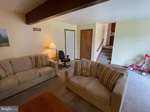 208 Sage Dr, Reading, PA 19608 photo 27