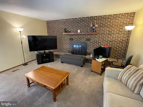 208 Sage Dr, Reading, PA 19608 photo 24