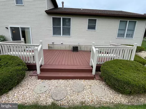 208 Sage Dr, Reading, PA 19608 photo 60