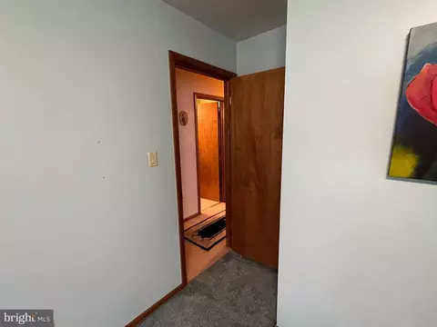 208 Sage Dr, Reading, PA 19608 photo 44